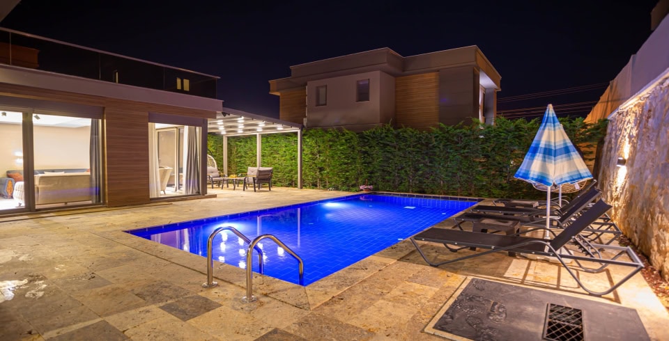 Villa Vural 3 2 Resim