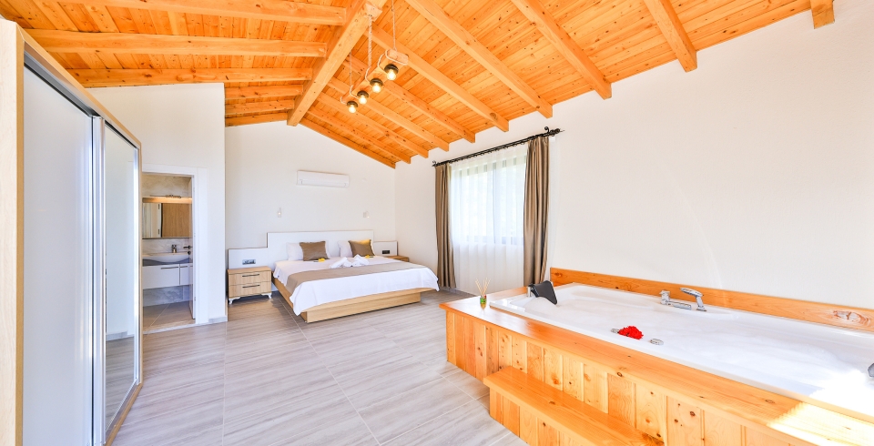 Villa Norton 2 Resim