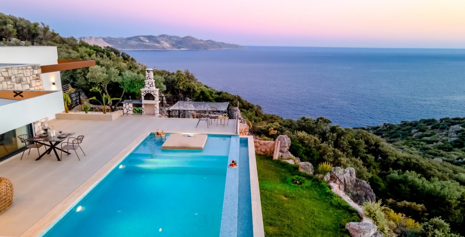 Villa Akbulut 1 1 Resim