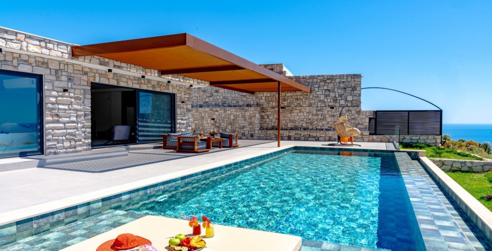 Villa Akbulut 2 2 Resim