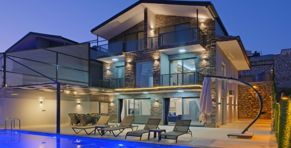 Villa Hanlı 4 2 Resim