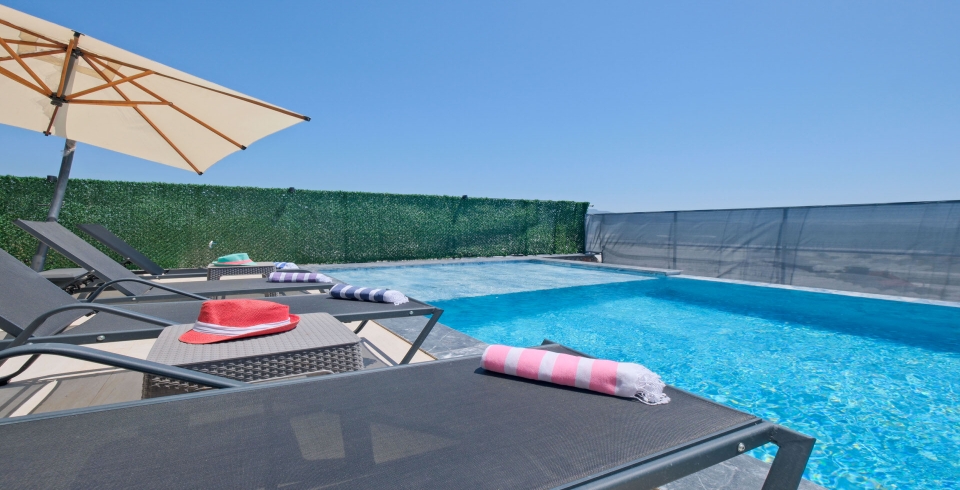 Villa Hanlı 3 4 Resim