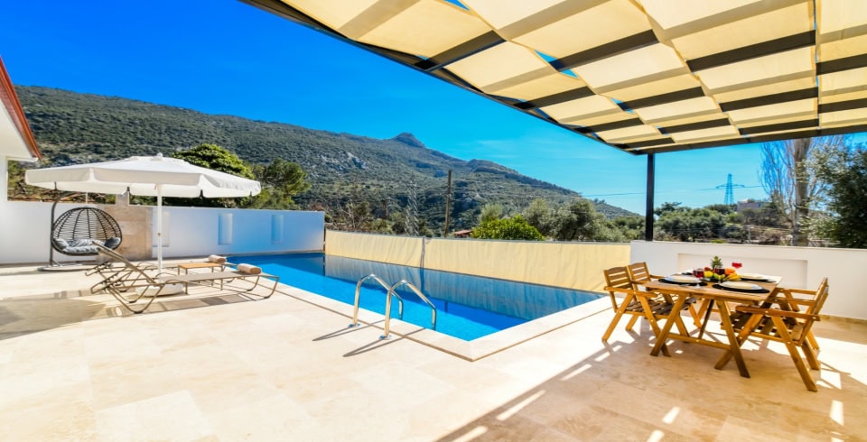 Villa Gala 2 0 Resim