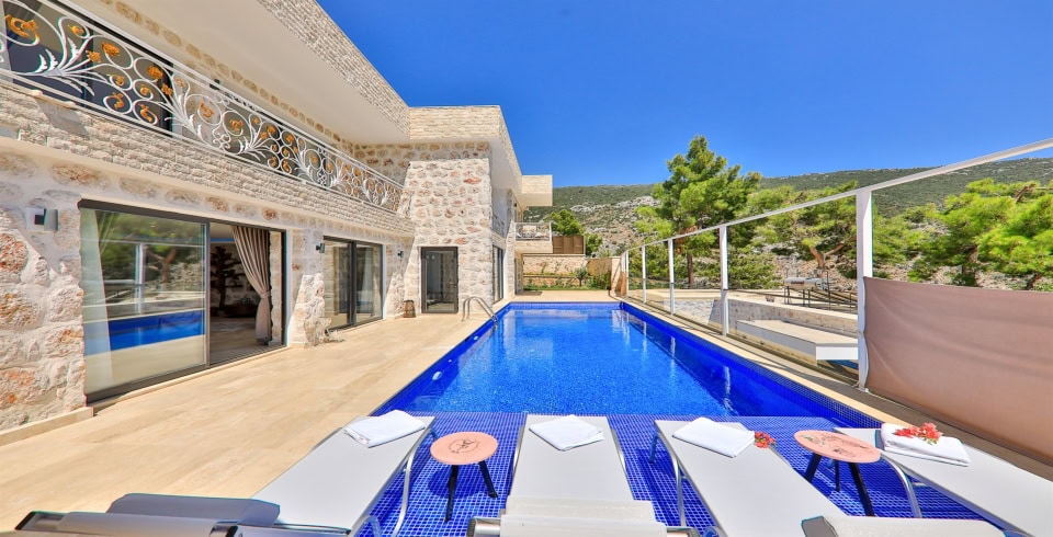 Villa Narin 5 2 Resim