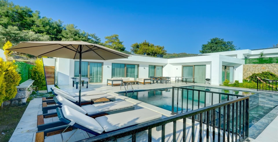 Villa Neptün 2 1 Resim