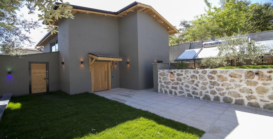 Villa Little Royal 2 Resim