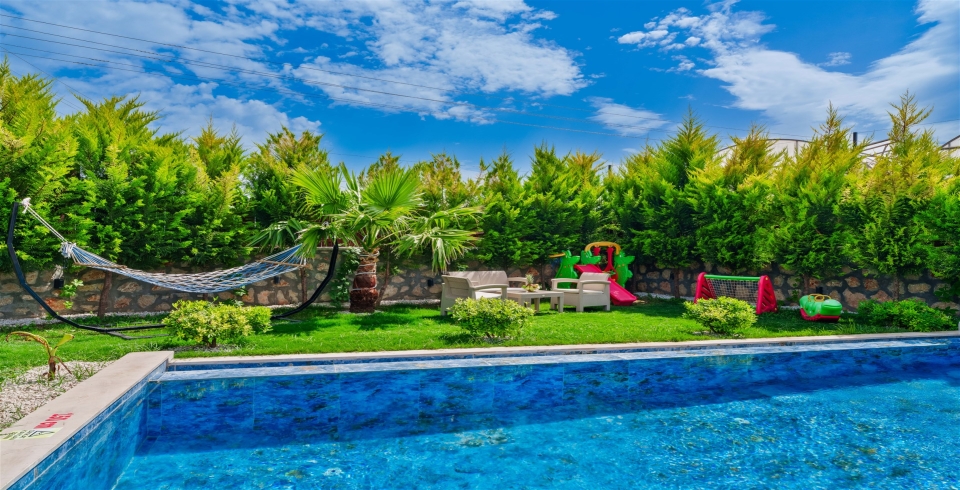 Villa Elena 1 2 Resim