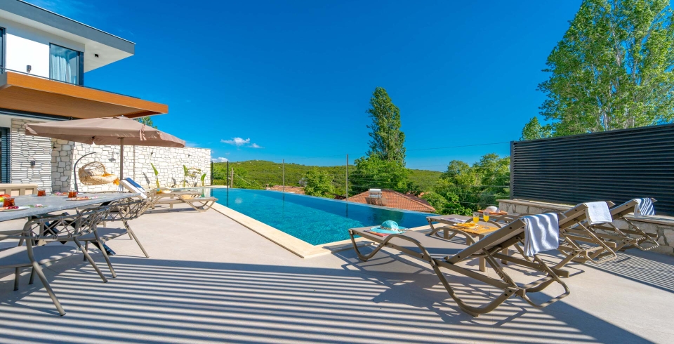 Villa Akbulut 3 1 Resim