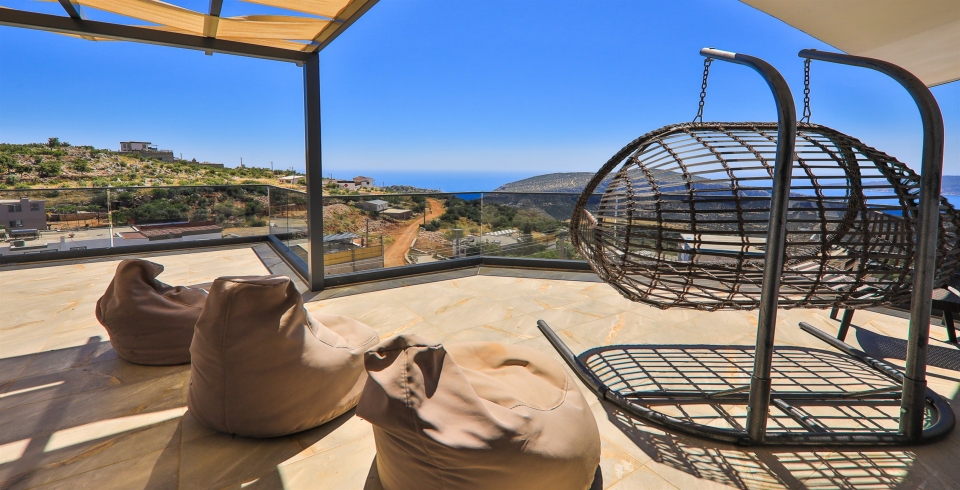 Villa Pınar Ordu 2 Resim