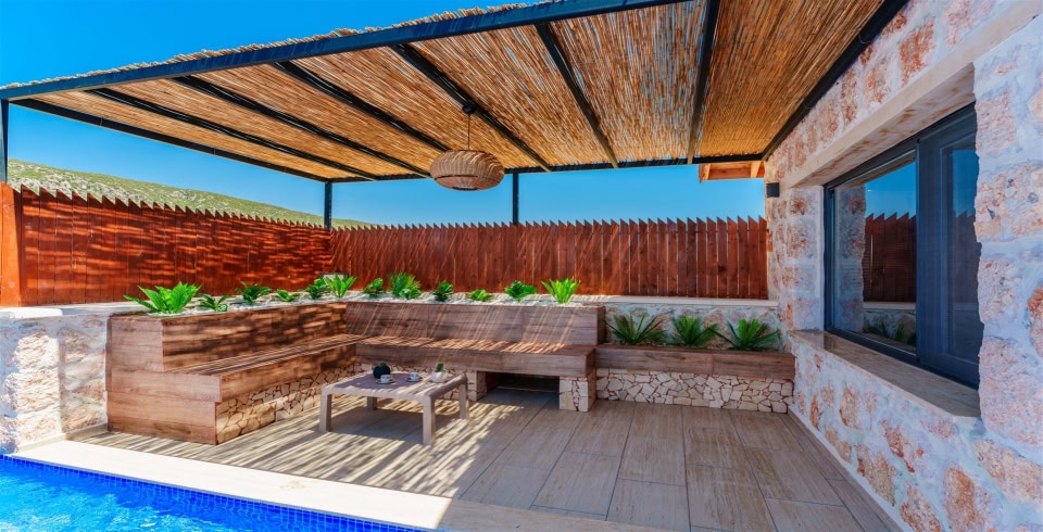 Villa Aselim 2 Resim