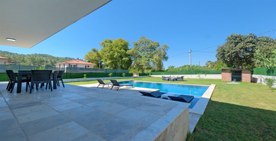 Villa Ada Duo 2 Resim