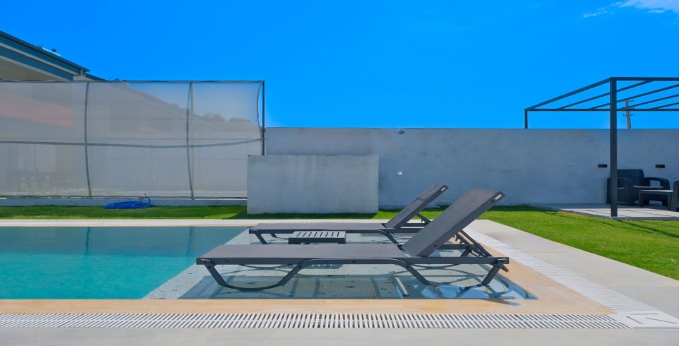 Villa Seaside 1 3 Resim