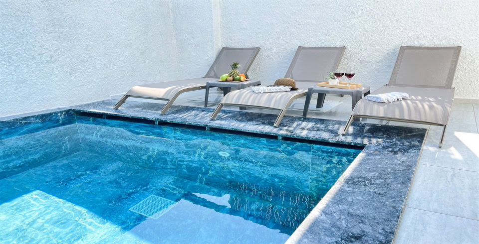 Hygge Villa 1 0 Resim