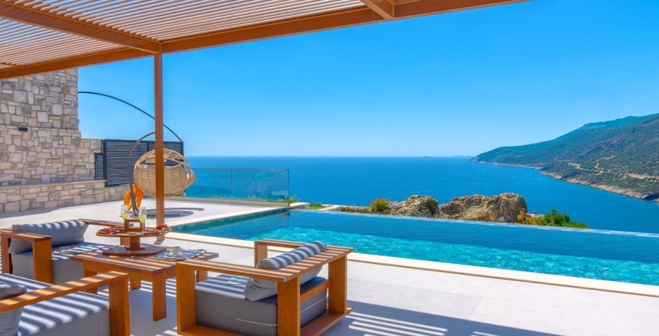 Villa Akbulut 2 3 Resim