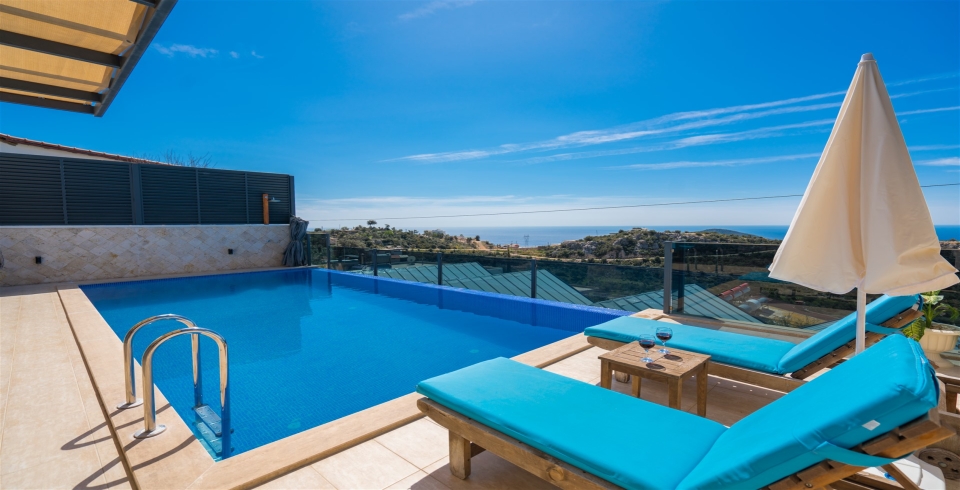 Villa Reis 2 3 Resim