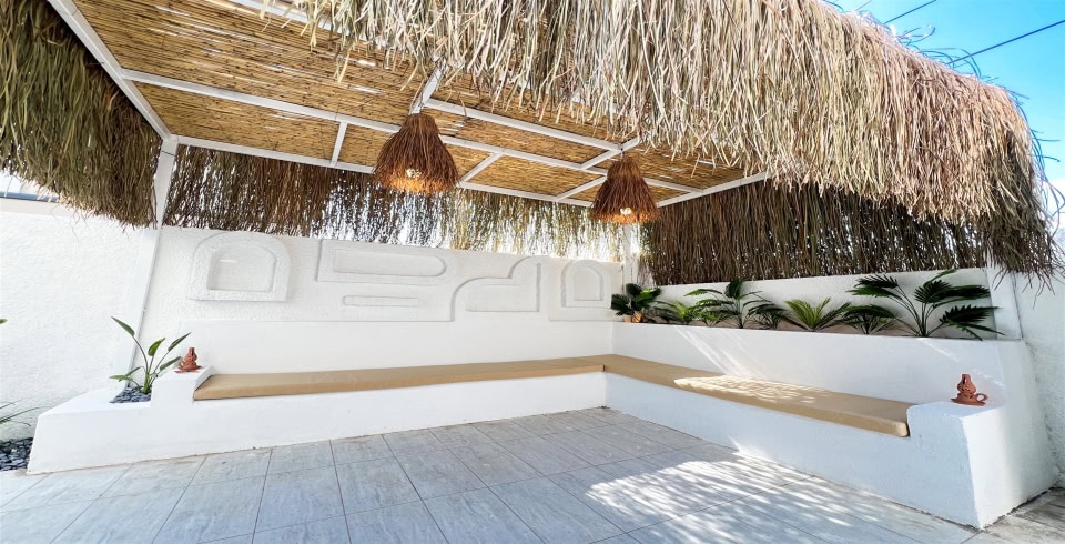 Hygge Villa 2 4 Resim