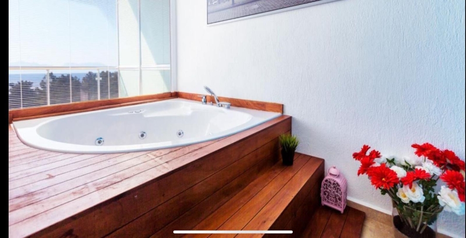 Villa Almira 3 Resim