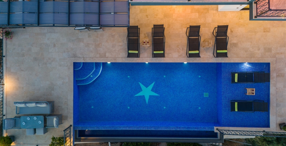 Villa Yıldız 2 1 Resim