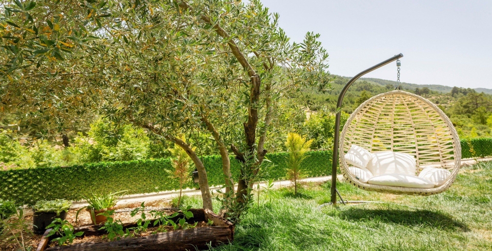 Villa Menesa 3 Resim