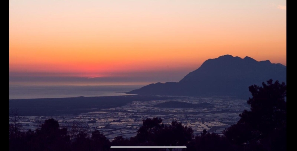 Villa Alvin Duo 3 Resim