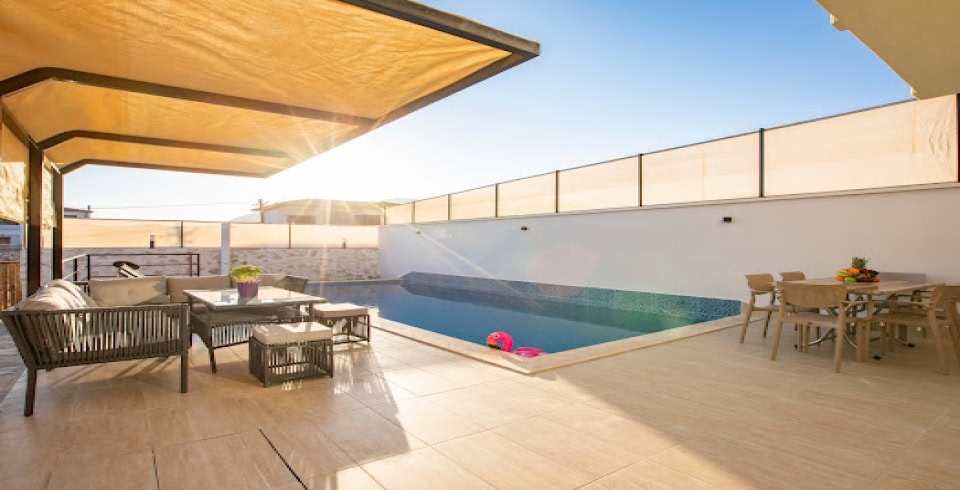 Villa Çağdaş 2 0 Resim