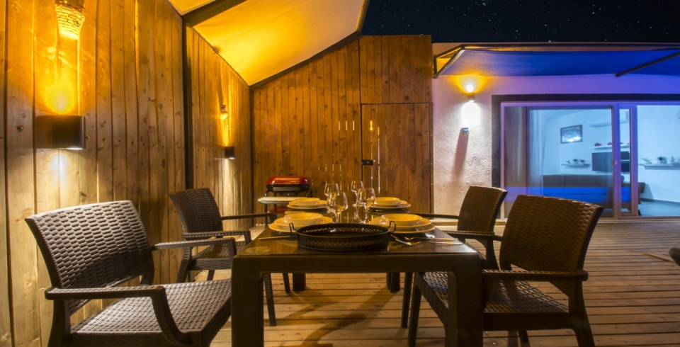 Villa Su 1322 2 Resim