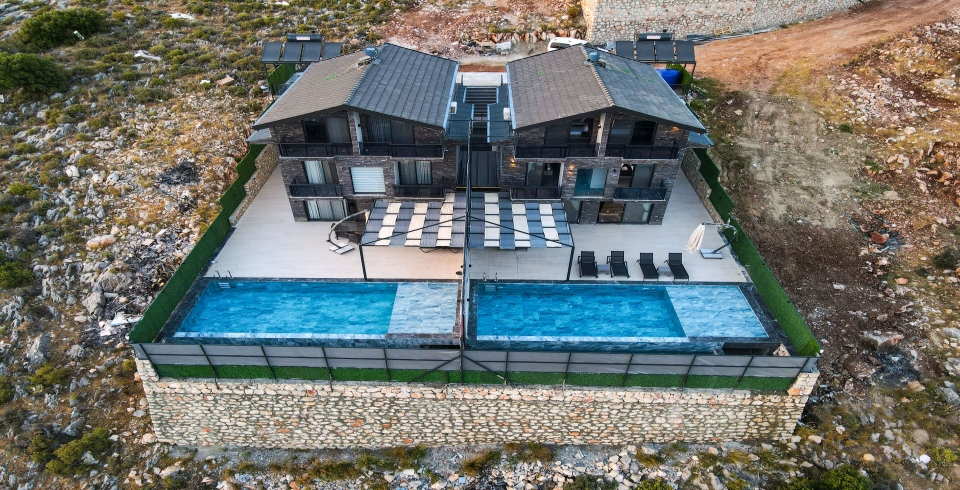 Villa Hanlı 4 1 Resim
