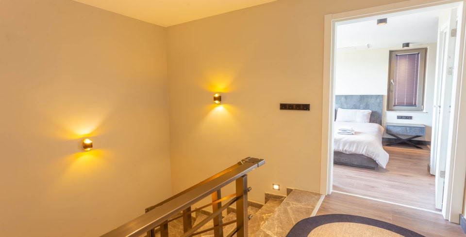 Villa Vural 3 3 Resim