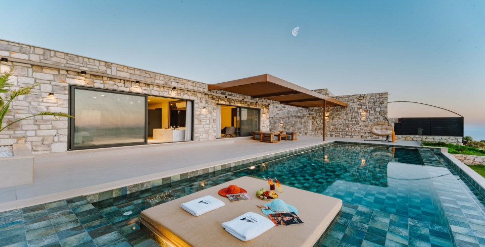 Villa Akbulut 2 4 Resim