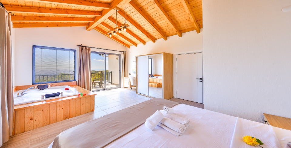 Villa Norton 3 Resim