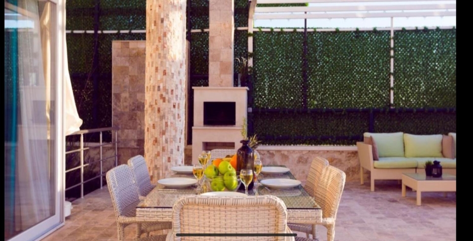 Villa Almira 2 Resim