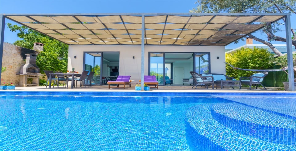 Villa Leonardo 2 Resim