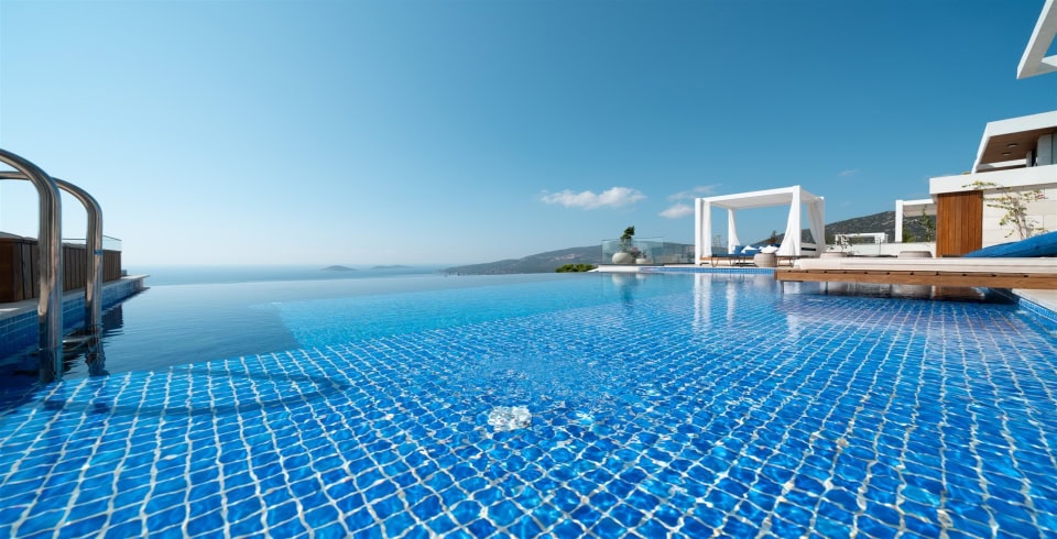 Villa Anatolia 2 2 Resim