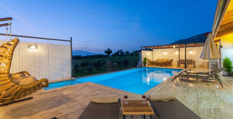 Villa Çakmak 2 1 Resim