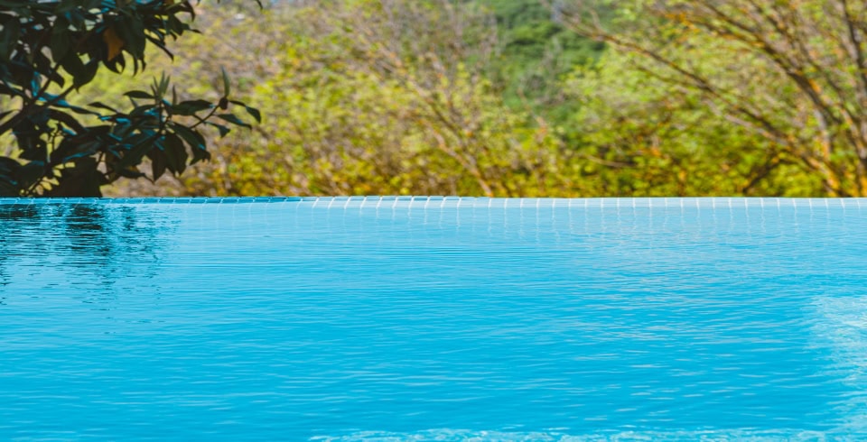 Villa Diamond 7 3 Resim