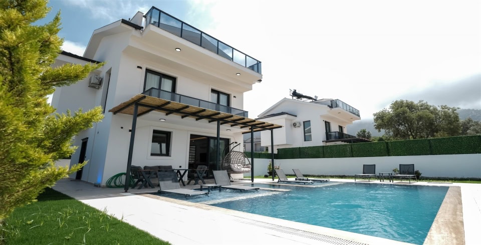 Villa Tahancı 2 1 Resim