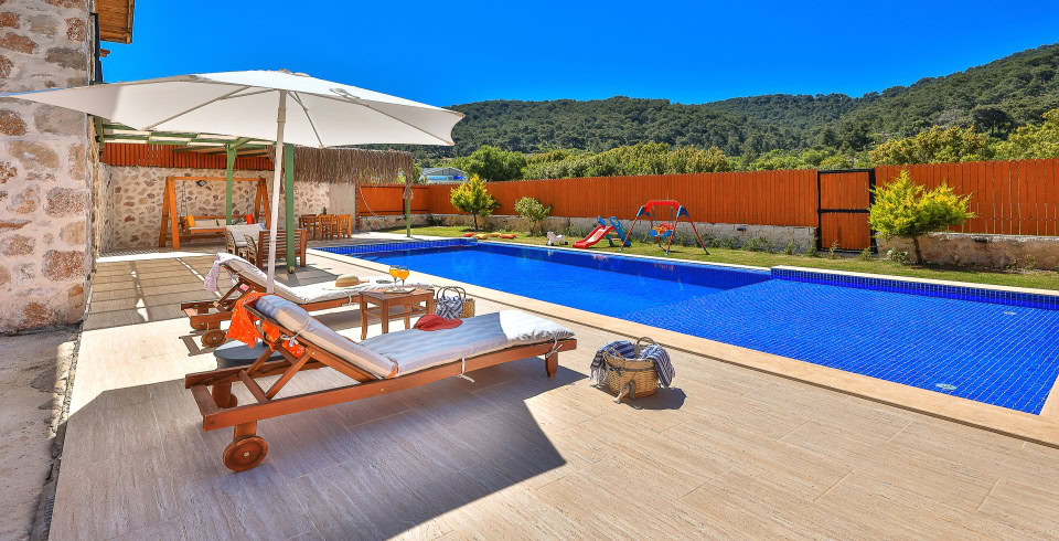 Villa Bonus 2 1 Resim