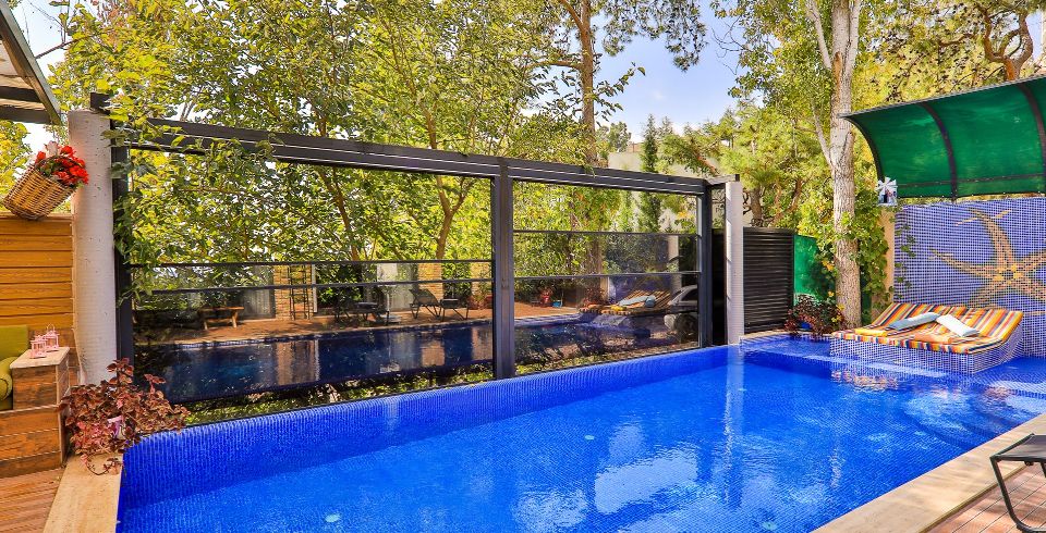 Villa Florya 3 Resim