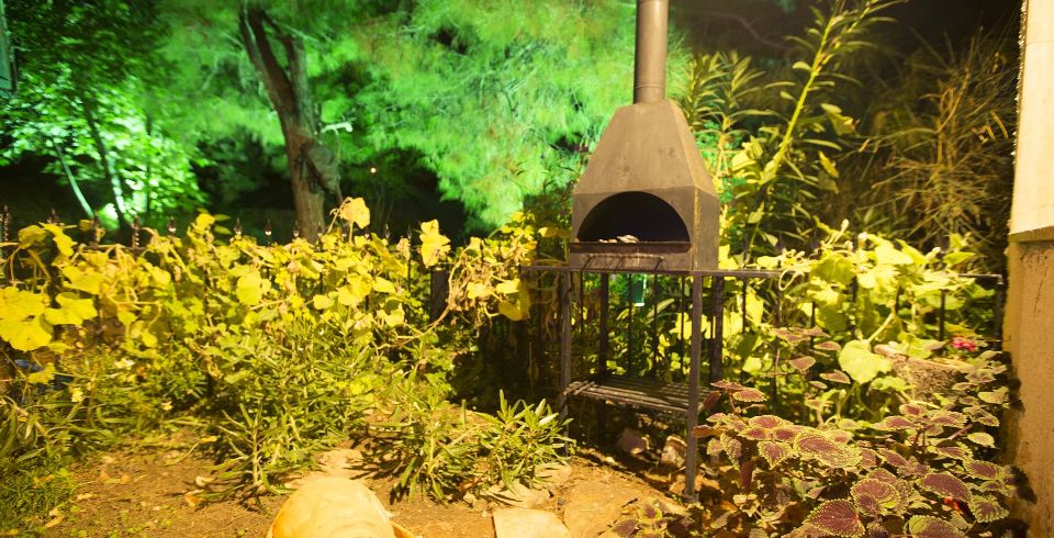 Villa Florya 4 Resim