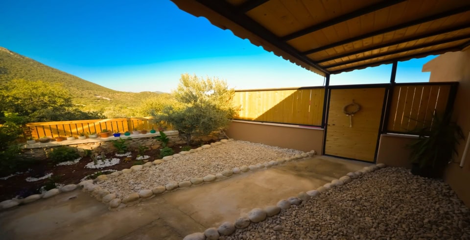 Villa Daylight Sısla 1 Resim