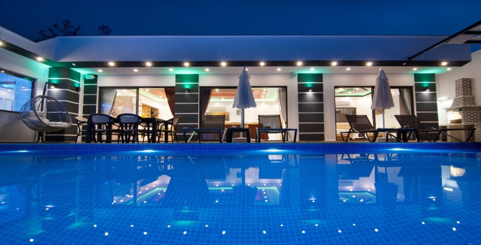 Villa Anemon 4 1 Resim