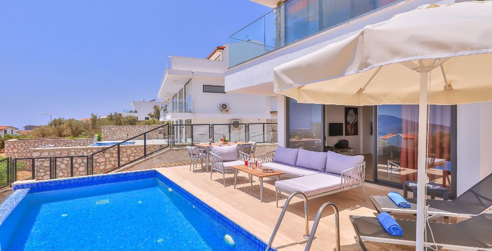 Maksi Apart 1 0 Resim