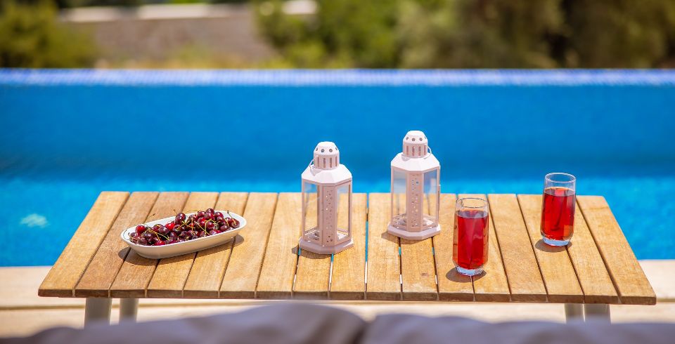 Maksi Apart 1 1 Resim