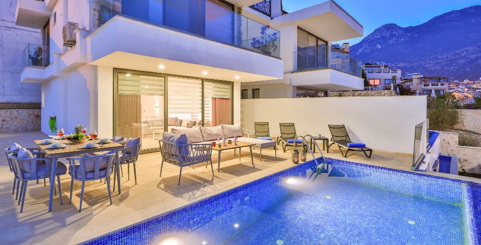 Maksi Apart 1 2 Resim