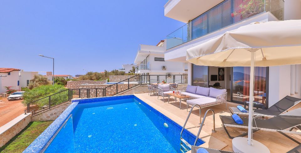 Maksi Apart 1 3 Resim