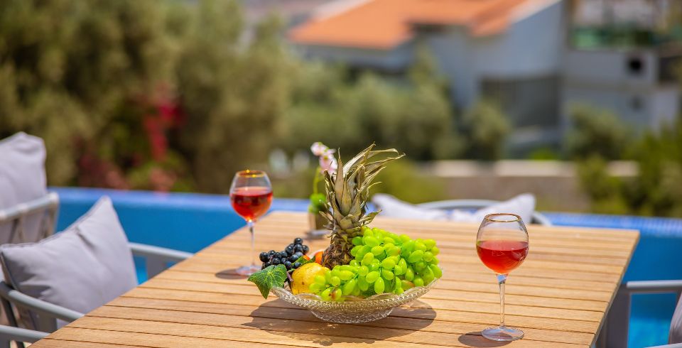 Maksi Apart 1 4 Resim