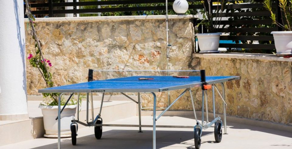 Villa Alternatif 2 Resim