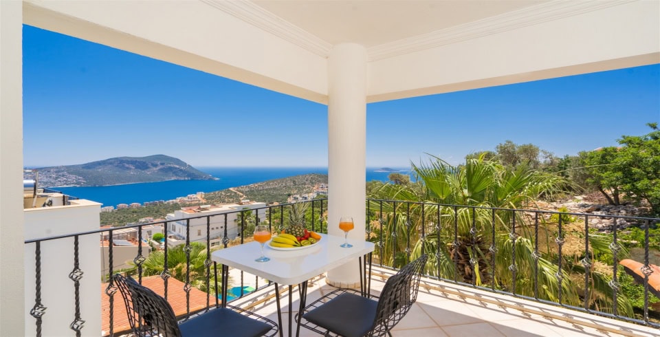 Villa Asya 2 3 Resim