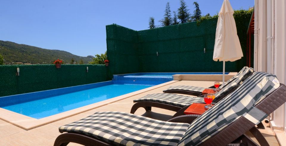 Villa Ayaz 3 1 Resim