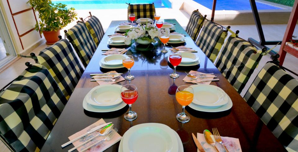 Villa Ayaz 3 4 Resim